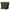 Prada Logo Crossbody Bag Black in Nylon, Silver hardware_1