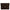 Louis Vuitton Victorine Wallet Brown in Monogram Coated Canvas, Gold hardware_1