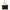Fendi Zucca Tote Bag Brown in Canvas, Silver hardware_1
