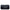 Christian Dior Roller Crossbody Bag Small Blue in Calfskin, Silver hardware_1