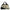 Gucci Hobo Top Handle Bag Black in Calfskin, Gold hardware_1