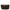 Louis Vuitton Pochette Accessoires Shoulder Bag Brown in Monogram Coated Canvas, Gold hardware_1