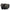 Christian Dior Oblique Blue Crossbody Bag in Jacquard, Silver hardware_1