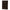 Louis Vuitton  Bi Fold Passport holder in Monogram coated canvas, N/A Hardware_1