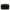 Chanel Camera Brown Shoulder Bag in Calfskin, Gold hardware_1