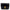 Celine Box Shoulder Bag Black in Calfskin, Gold hardware_1