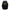 Salvatore Ferragamo Gancini Backpack Black in Calfskin, Gold hardware_1