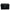 Louis Vuitton Mylockme Satchel Chain  Crossbody Bag Black in Calfskin, Silver_1
