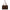 Celine Macadam Tote Bag Brown in Coated Canvas, Gold hardware_1