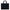 Christian Dior Lady Dior Large Black Top Handle Bag in Lambskin, Ultramatte hardware_1