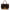 Marignan Top Handle Bag Brown in Monogram Coated Canvas, Gold hardware