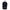 Gucci GG Backpack Black in Nylon, Silver hardware_1