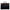 Hermès Herbag Black in Canvas, Palladium hardware_1
