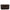 Louis Vuitton Felicie Strap & Go Brown Crossbody Bag in Monogram Coated Canvas, Gold hardware_1