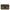 Gucci GG Supreme Interlocking Brown Messenger in Coated Canvas, Gold hardware_1