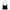 Salvatore Ferragamo Others Shoulder Bag Black in Canvas, Silver hardware_1