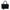 Louis Vuitton Speedy 25 Black Top Handle Bag in Monogram Empreinte Leather, Gold hardware_1
