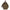 Loewe Hammock Medium Beige Top Handle Bag in Calfskin, Gold hardware_1