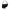 Christian Dior Saddle Top Handle Bag Blue in Calfskin, Gold hardware_1