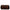 Celine Macadam Shoulder Bag Brown in Coated Canvas, Gold hardware_1
