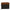 Goyard Matignon Wallet Brown in Coated Canvas, Silver hardware_1