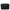 Saint Laurent Lou Camera Shoulder Bag Black in Crinkled calfskin, Silver hardware_1