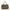 Gucci GG Shoulder Bag White in Canvas, Gold hardware_1
