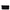 Salvatore Ferragamo Logo Shoulder Bag Black in Nylon, Silver hardware_1