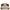Louis Vuitton Judy x Murakami MM Multi-colour Top Handle Bag in Monogram Coated Canvas, Gold hardware_1