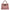 Hermès Kelly 25 Sakura Pink Top Handle Bag in Swift, Palladium hardware_1