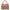 Louis Vuitton  Cluny MM Top handle bag in Epi leather, Silver Hardware_1