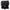 Prada Logo Messenger Black in Nylon, Silver hardware_1