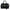Saint Laurent Downtown Top Handle Bag Black in Calfskin, Gold hardware_1