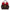 Louis Vuitton Clapton Backpack Damier Ebene in Coated Canvas, Gold hardware_1