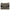 Gucci Dionysus Shoulder Bag Beige in Suede Leather, Silver hardware_1