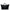 Chanel Deauville Tote Bag Black in Canvas, Silver hardware_1