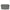Christian Dior Stardust Crossbody Bag Grey in Lambskin, Silver hardware_1