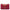 Chanel C19 Large Pink Shoulder Bag in Lambskin, Mixed hardware_1