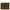 Hermès Bearn Compact Etoupe in Epsom, Palladium hardware_1