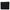 Louis Vuitton Amerigo Wallet Graphite in Coated Canvas_1