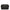 Gucci Ophidia Crossbody Bag Black in Coated Canvas, Silver hardware_1