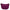 Bottega Veneta Intrecciato Purple Shoulder Bag in Lambskin, Gold hardware_1