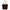 Celine Triomphe Tote Bag Brown in Coated Canvas, Gold hardware_1