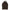 Louis Vuitton Palm Springs Backpack Brown in Monogram Coated Canvas, Gold hardware_1