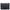 Christian Dior 30 Montaigne Shoulder Bag Black in Calfskin, Lacquered Metal hardware_1