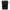 Louis Vuitton S-Lock Crossbody Bag Black in Taurillon Leather, Lacquered Metal hardware_1