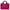 Prada Canapa Tote Bag Pink in Canvas, Gold hardware_1