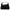 Givenchy Logo Top Handle Bag Brown in Canvas, Silver hardware_1
