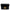 Celine Triomphe Shoulder Bag Teen Black in Calfskin, Gold hardware_1