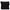 Prada Logo Crossbody Bag Black in Nylon, Silver hardware_1